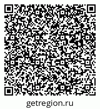 79063007224
