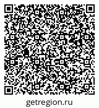 79063007226