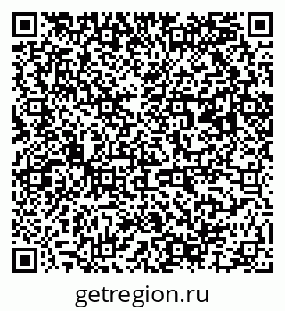 79063007229