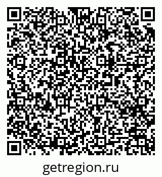 79063007230