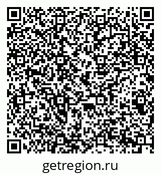 79063007231