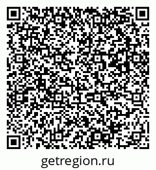 79063007232