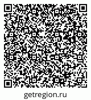 79063007233