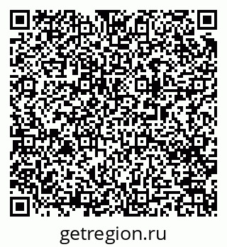 79063007234