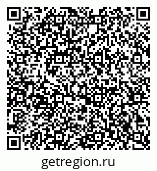 79063007235