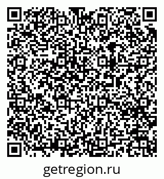 79063007236