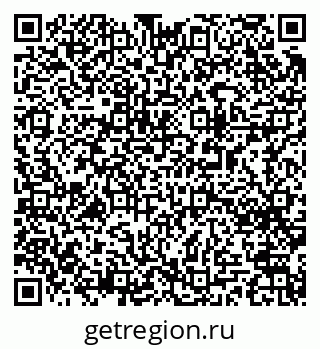 79063007238