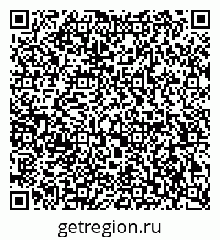 79063007239