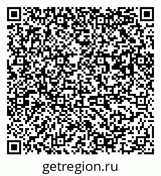 79063007242