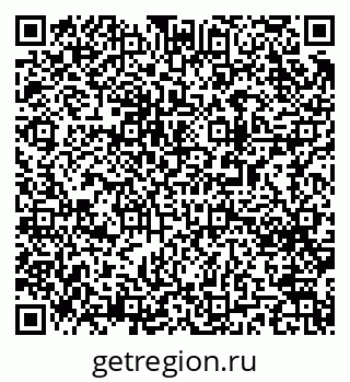 79063007244