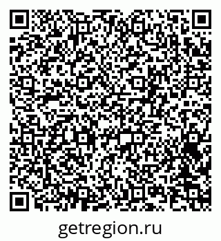 79063007249