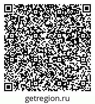 79063007250