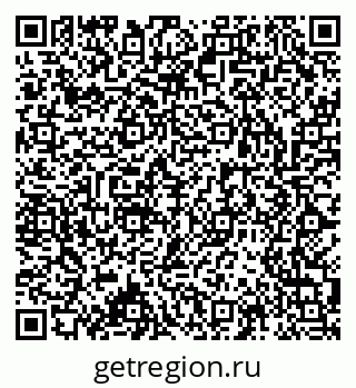 79063007252