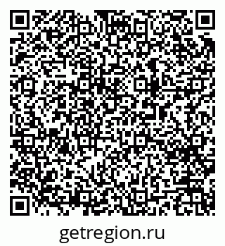 79063007253