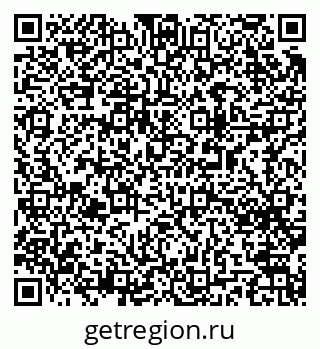 79063007254