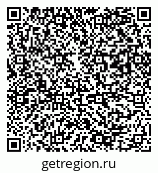 79063007255