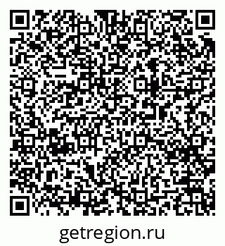 79063007257