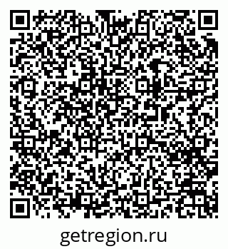 79063007262