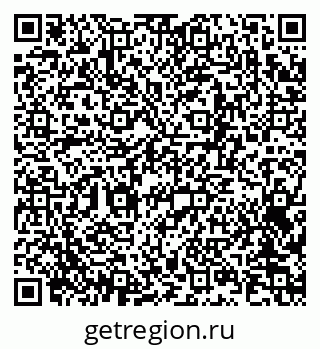 79063007263