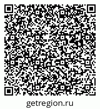 79063007264