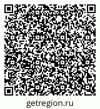 79063007265