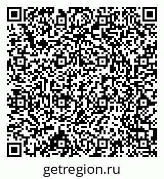 79063007266