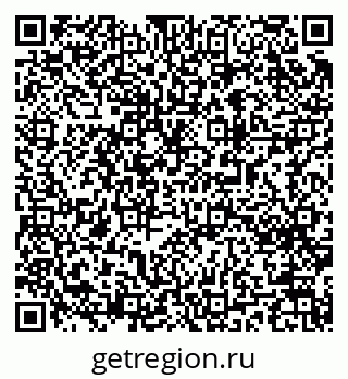 79063007267