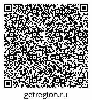 79063007268