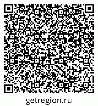 79063007270