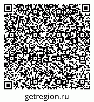 79063007271