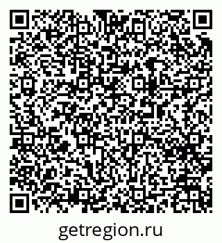 79063007272