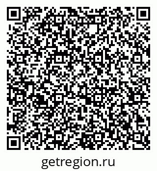 79063007273