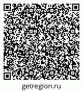 79063007274
