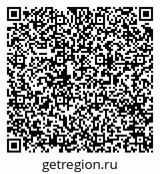 79063007275