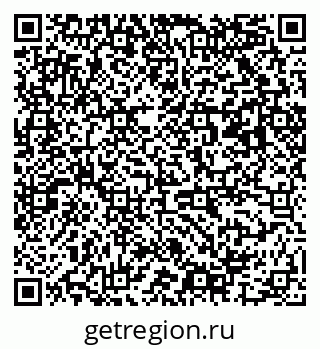 79063007276