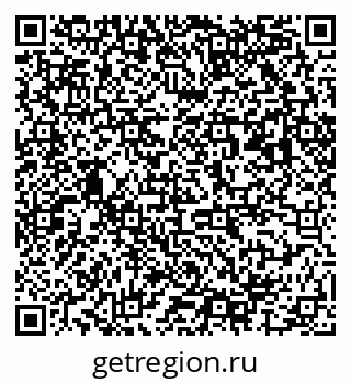 79063007278