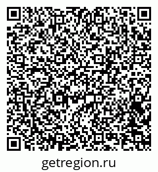 79063007279
