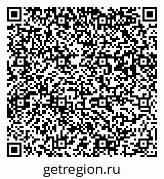 79063007280