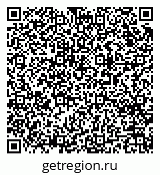 79063007281