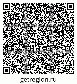 79063007282