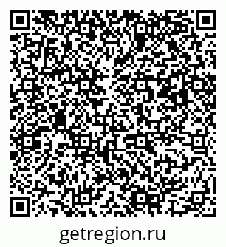 79063007284