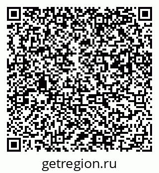 79063007285