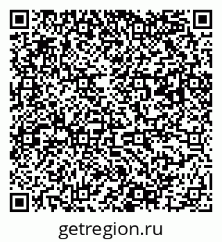 79063007287