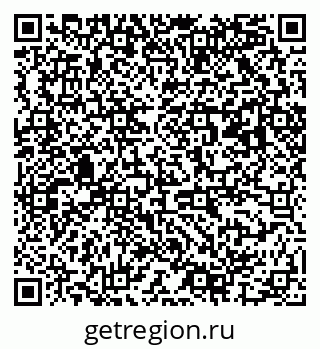 79063007288