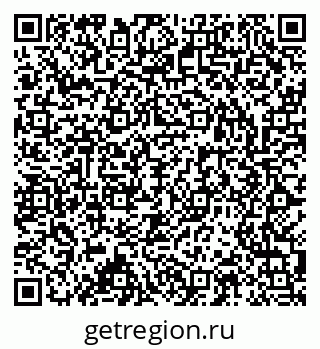 79063007289