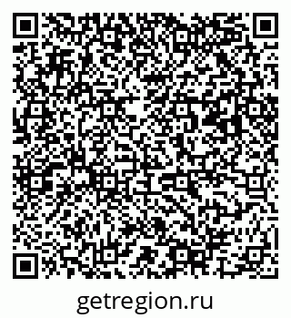 79063007291