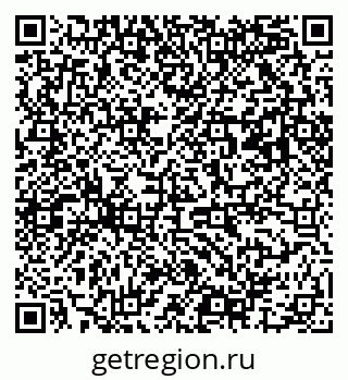 79063007292