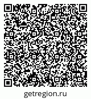 79063007293
