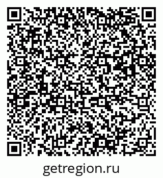 79063007296