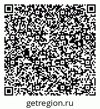79063007299